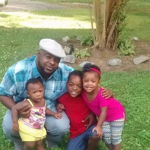 Meet your Posher, Keena